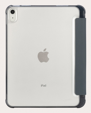 Satin iPad Case BB thumbnail