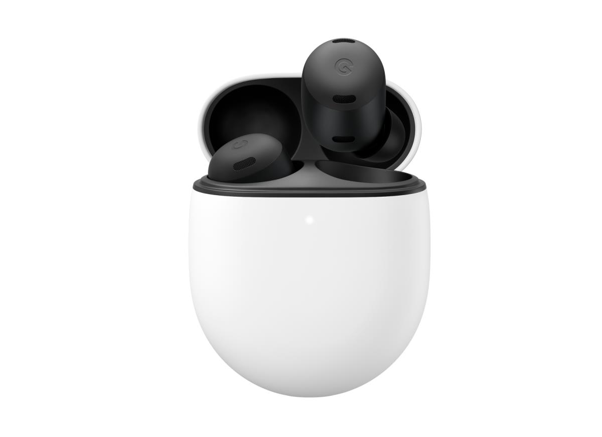 EU Product - Pixel uds Pro - rue thumbnail