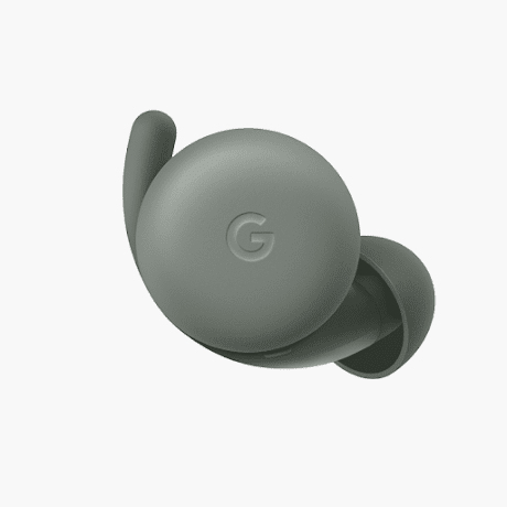 Google Pixel Buds A-Series Headphones True Wireless Stereo (TWS) In-ear Calls/Music USB Type-C Bluet thumbnail