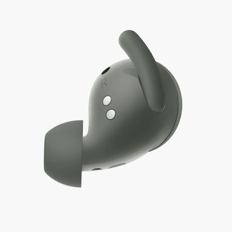 Google Pixel Buds A-Series Headphones True Wireless Stereo (TWS) In-ear Calls/Music USB Type-C Bluet thumbnail