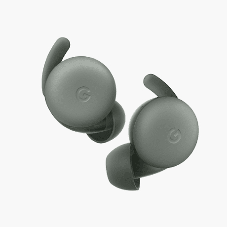 Google Pixel Buds A-Series Headphones True Wireless Stereo (TWS) In-ear Calls/Music USB Type-C Bluet thumbnail