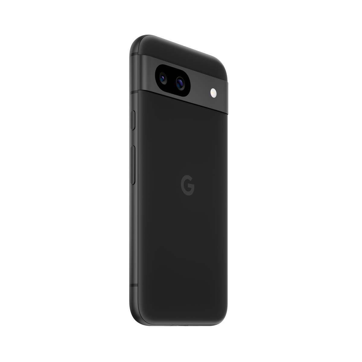PIXEL 8A 256GB OBSIDIAN thumbnail