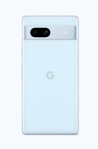 PIXEL 7A 128GB SEA thumbnail