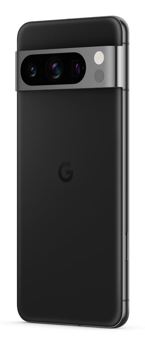 PIXEL 8 PRO 128GB OBSIDIAN thumbnail