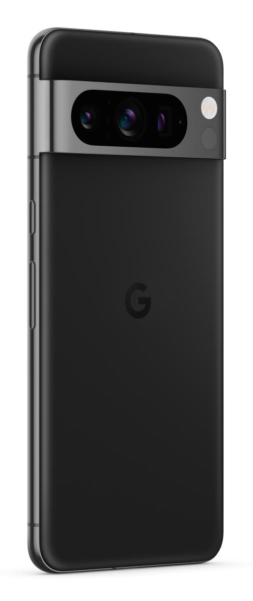 PIXEL 8 PRO 128GB OBSIDIAN thumbnail