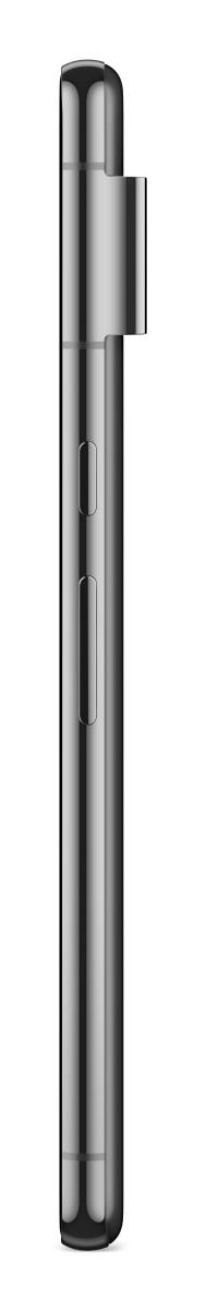PIXEL 8 PRO 128GB OBSIDIAN thumbnail