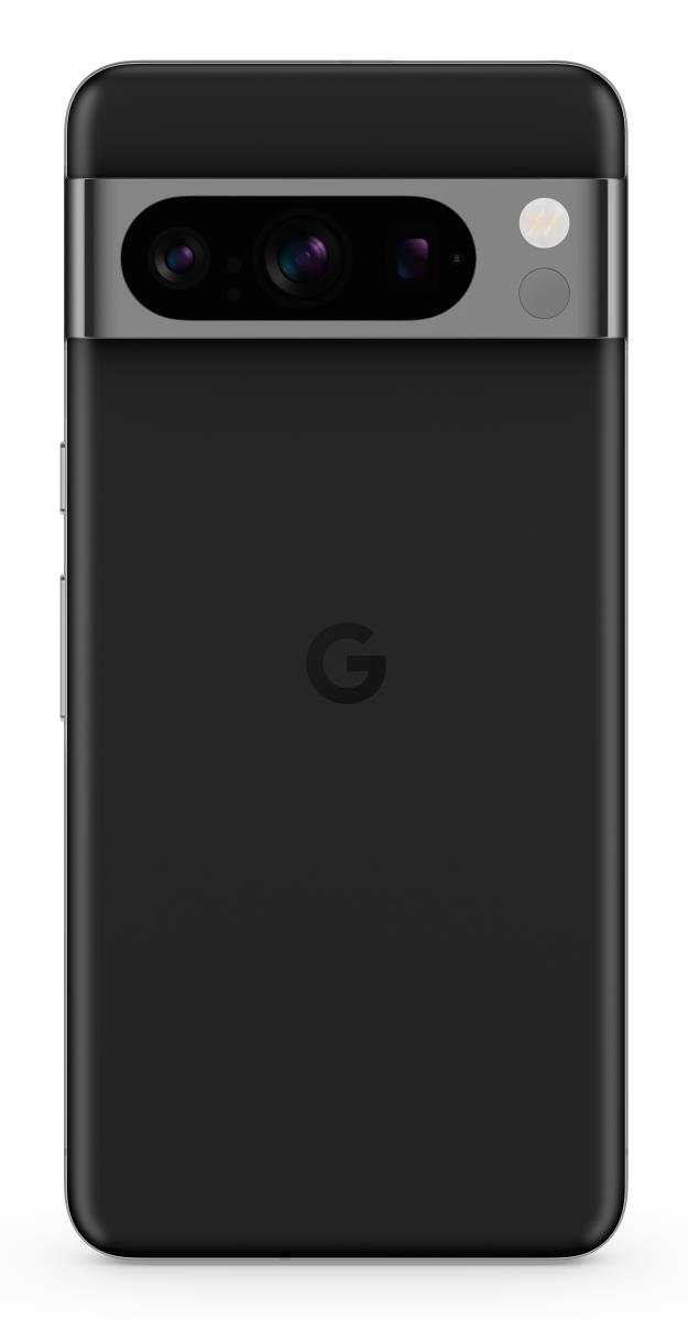 PIXEL 8 PRO 128GB OBSIDIAN thumbnail