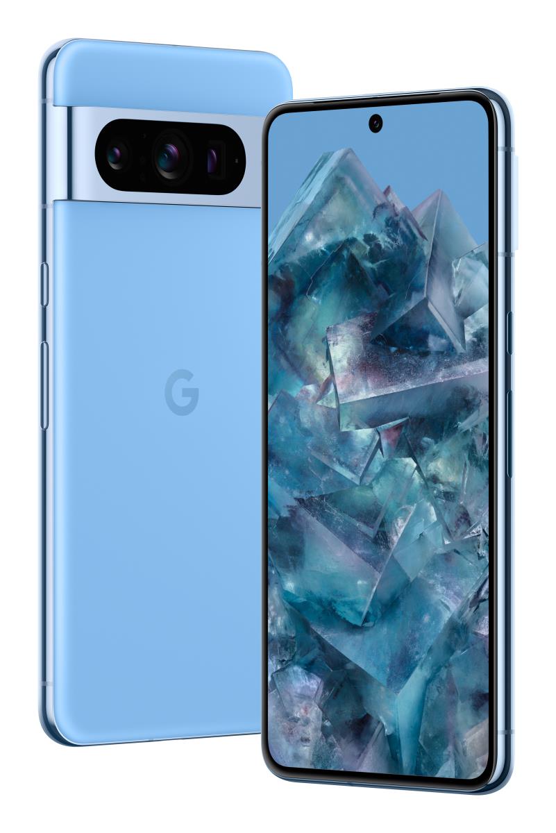 PIXEL 8 PRO 128GB BAY thumbnail