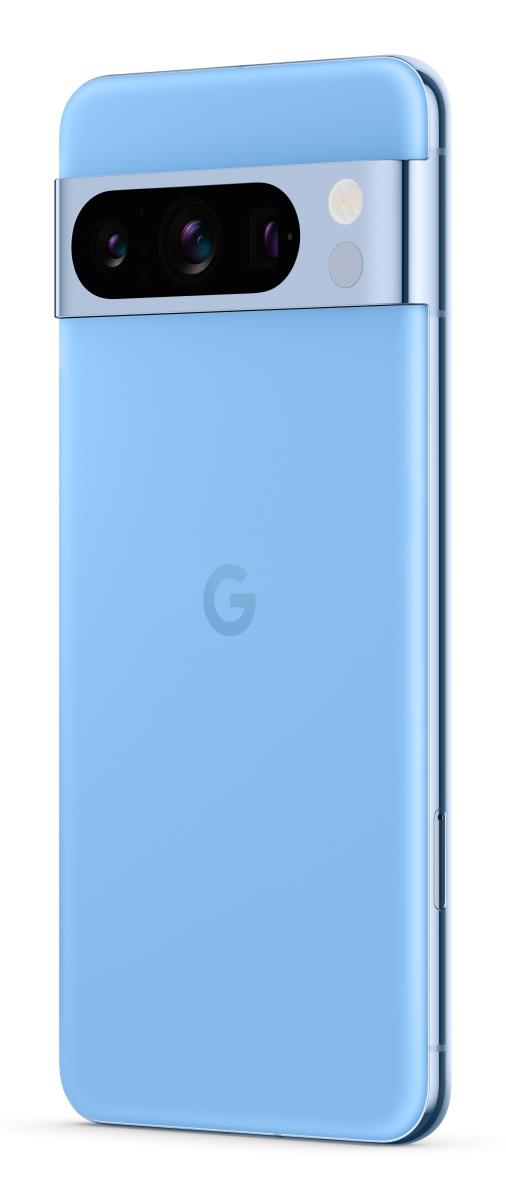 PIXEL 8 PRO 128GB BAY thumbnail