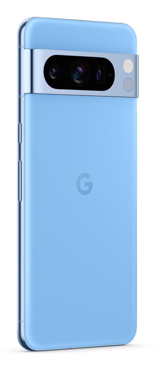 PIXEL 8 PRO 128GB BAY thumbnail