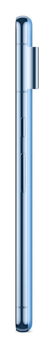PIXEL 8 PRO 128GB BAY thumbnail