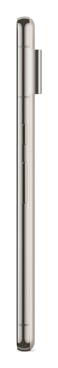 PIXEL 8 PRO 128GB PORCELAIN thumbnail