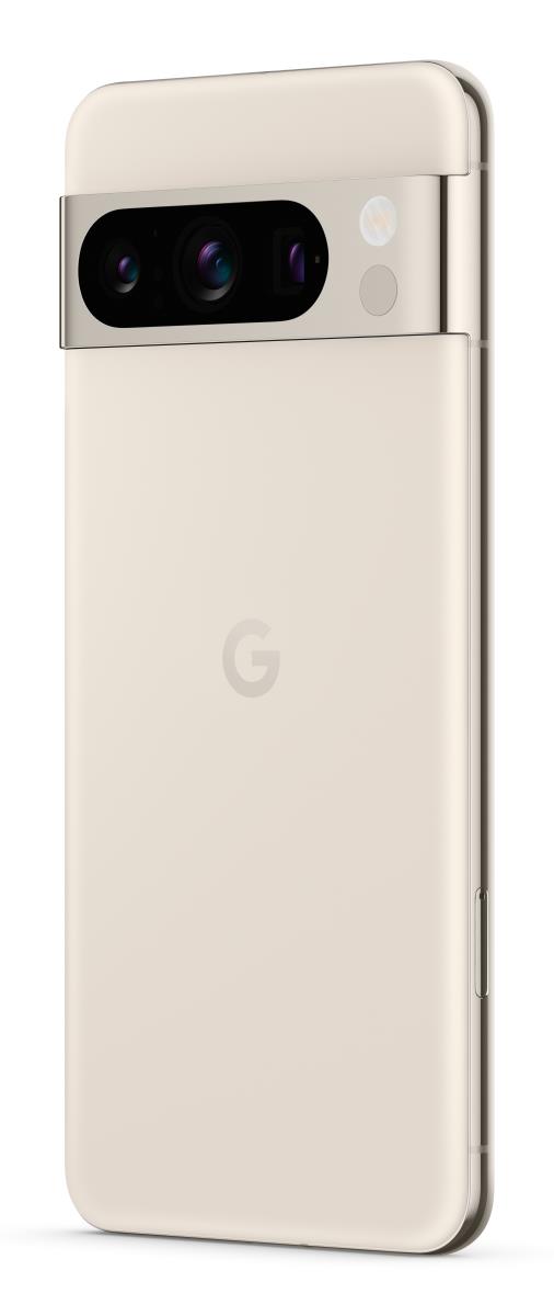 PIXEL 8 PRO 128GB PORCELAIN thumbnail