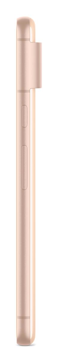 PIXEL 8 128GB ROSE thumbnail
