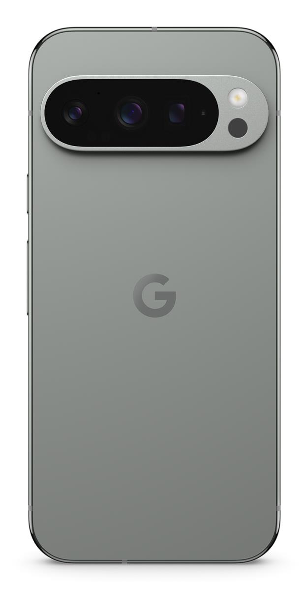 PIXEL 9 PRO XL 128GB HAZEL thumbnail