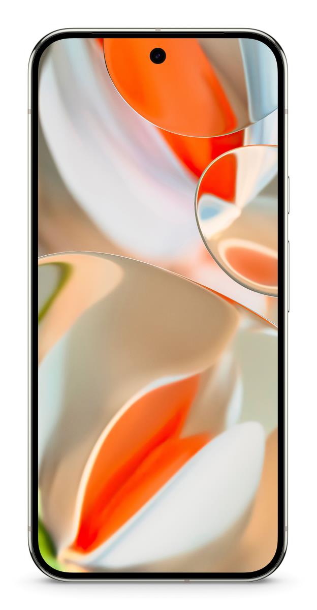 PIXEL 9 PRO XL 256GB PORCELAI thumbnail