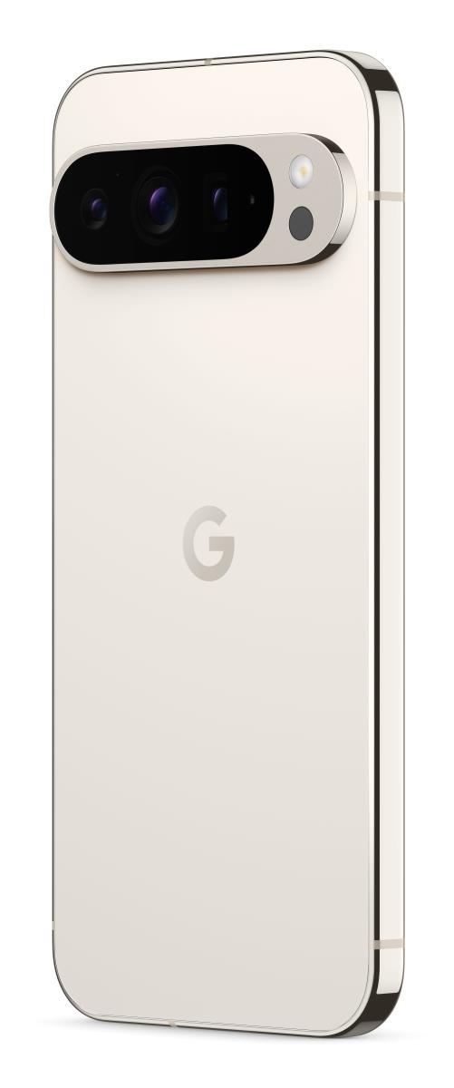 PIXEL 9 PRO XL 256GB PORCELAI thumbnail
