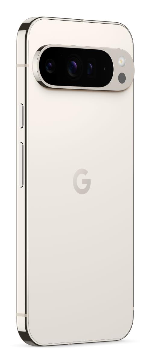 PIXEL 9 PRO XL 256GB PORCELAI thumbnail