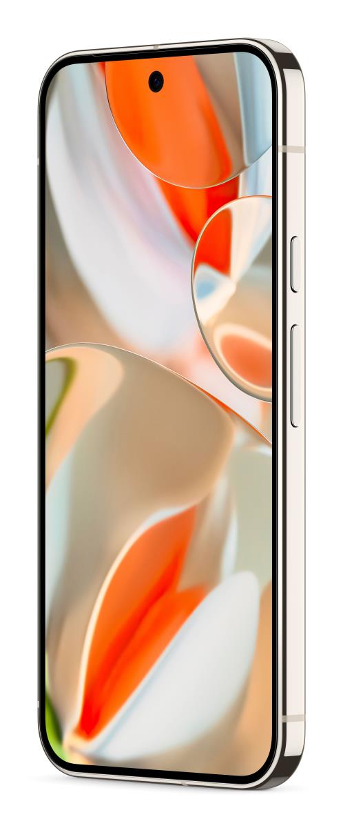 PIXEL 9 PRO XL 256GB PORCELAI thumbnail