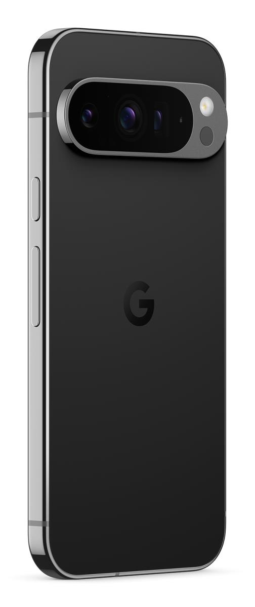PIXEL 9 PRO XL 256GB OBSIDIAN thumbnail