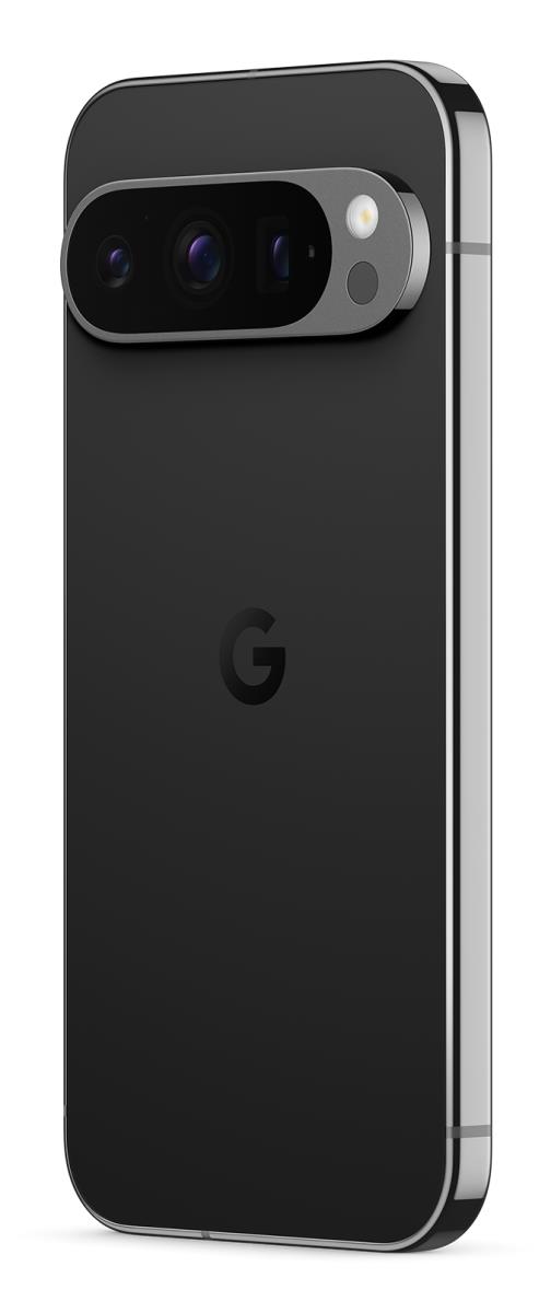 PIXEL 9 PRO XL 256GB OBSIDIAN thumbnail