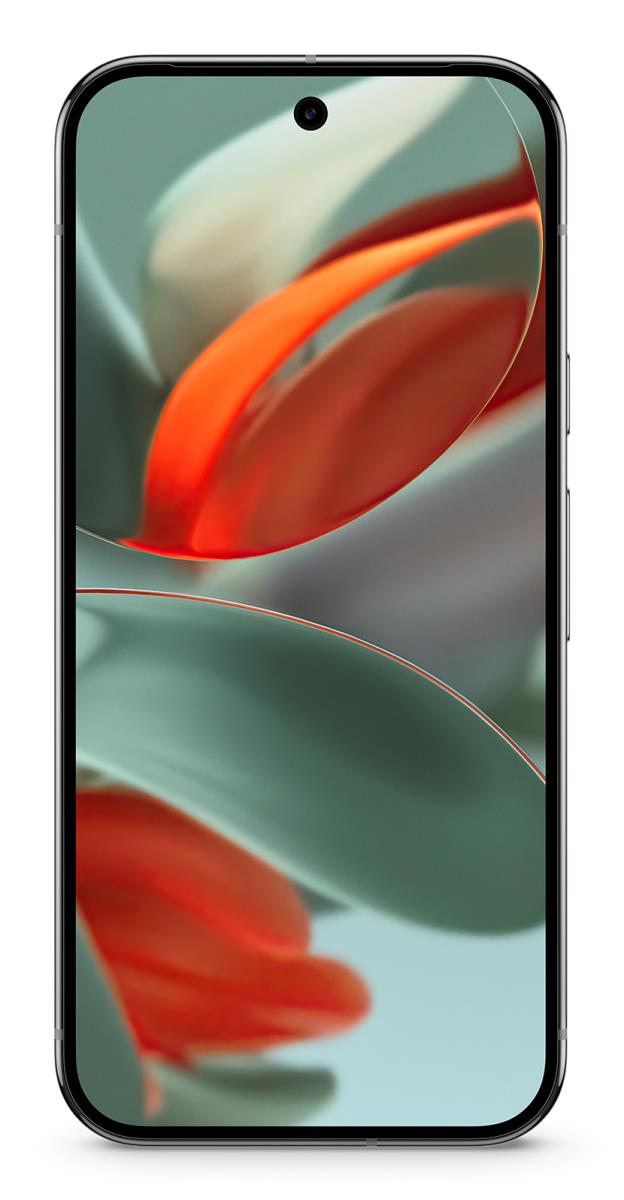 PIXEL 9 PRO XL 256GB HAZEL thumbnail