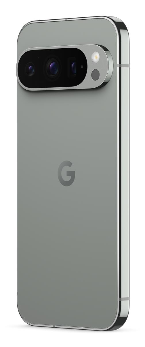 PIXEL 9 PRO XL 256GB HAZEL thumbnail