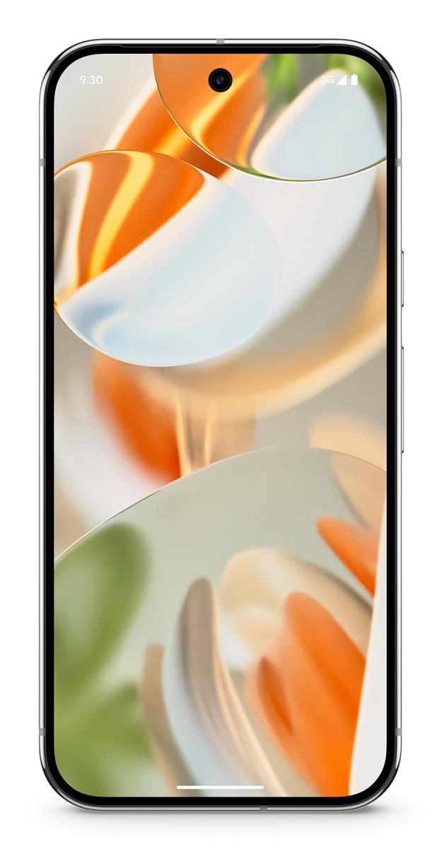 PIXEL 9 PRO XL 512GB PORCELAI thumbnail