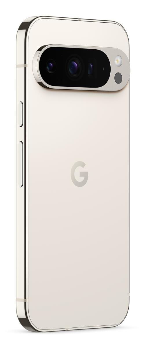 PIXEL 9 PRO XL 512GB PORCELAI thumbnail