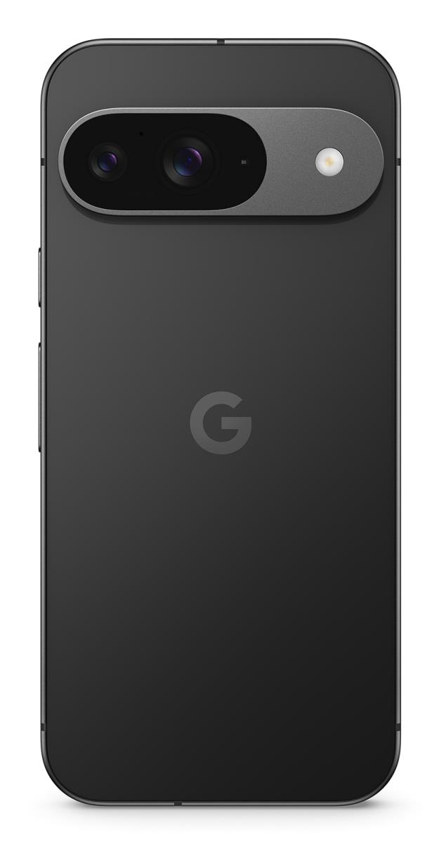 EU Product - Pixel 9 - 5G smrphone thumbnail