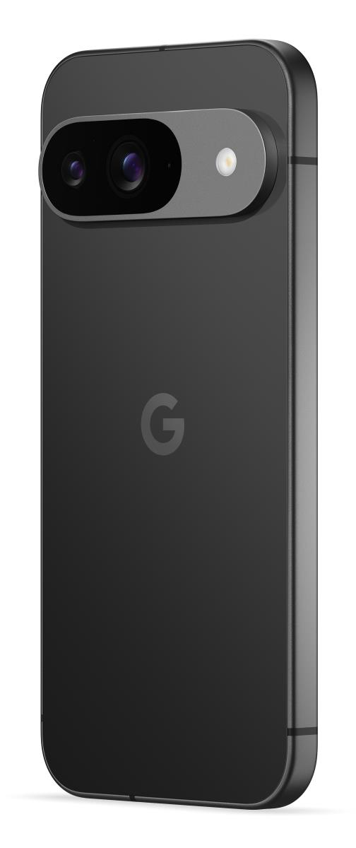 EU Product - Pixel 9 - 5G smrphone thumbnail