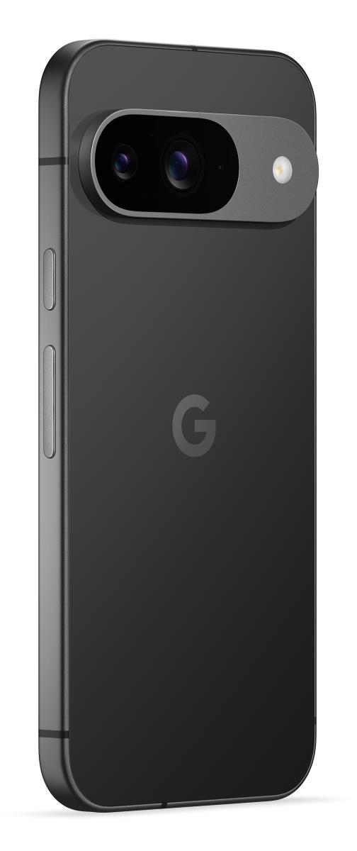 EU Product - Pixel 9 - 5G smrphone thumbnail