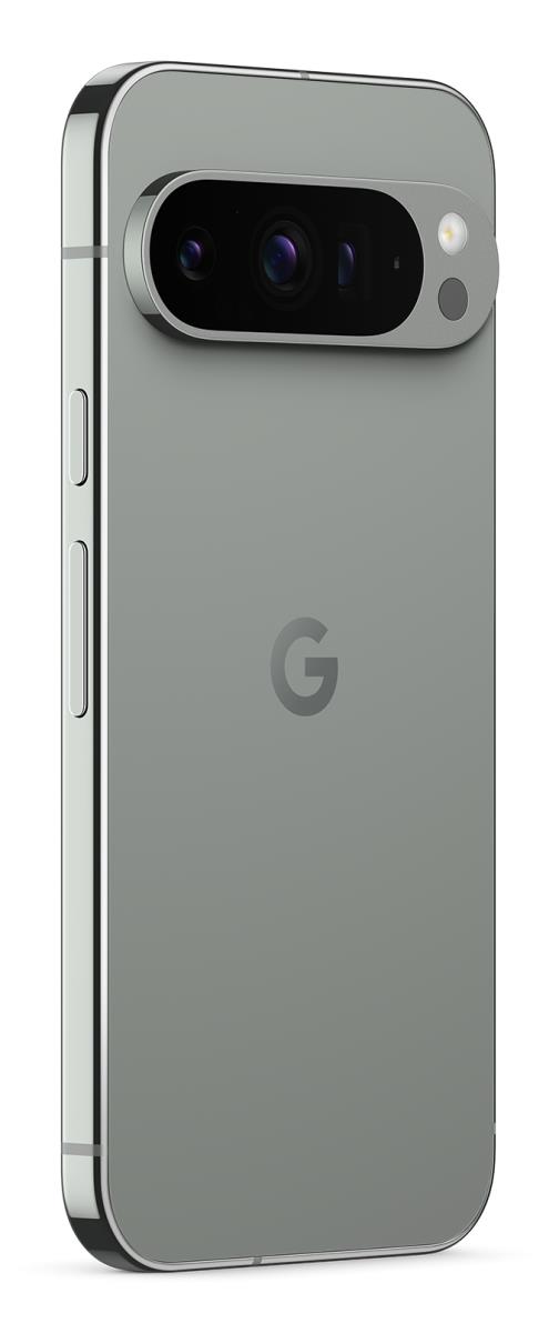 PIXEL 9 PRO 512GB HAZEL thumbnail
