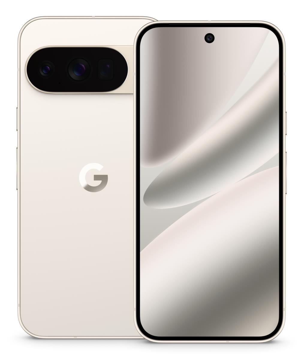 EU Product - Pixel 10 Pro Xl 17.3 Cm thumbnail