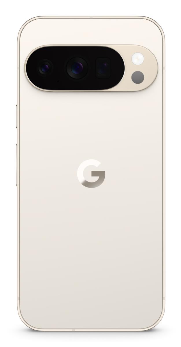 EU Product - Pixel 10 Pro Xl 17.3 Cm thumbnail