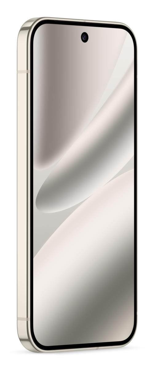 EU Product - Pixel 10 Pro Xl 17.3 Cm thumbnail