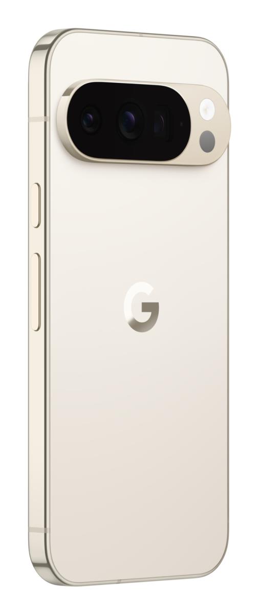 EU Product - Pixel 10 Pro Xl 17.3 Cm thumbnail