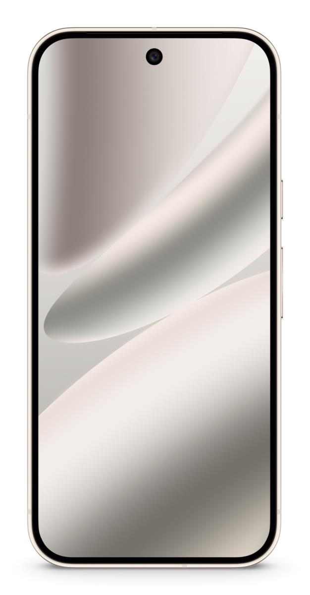 EU Product - Pixel 10 Pro Xl 17.3 Cm thumbnail