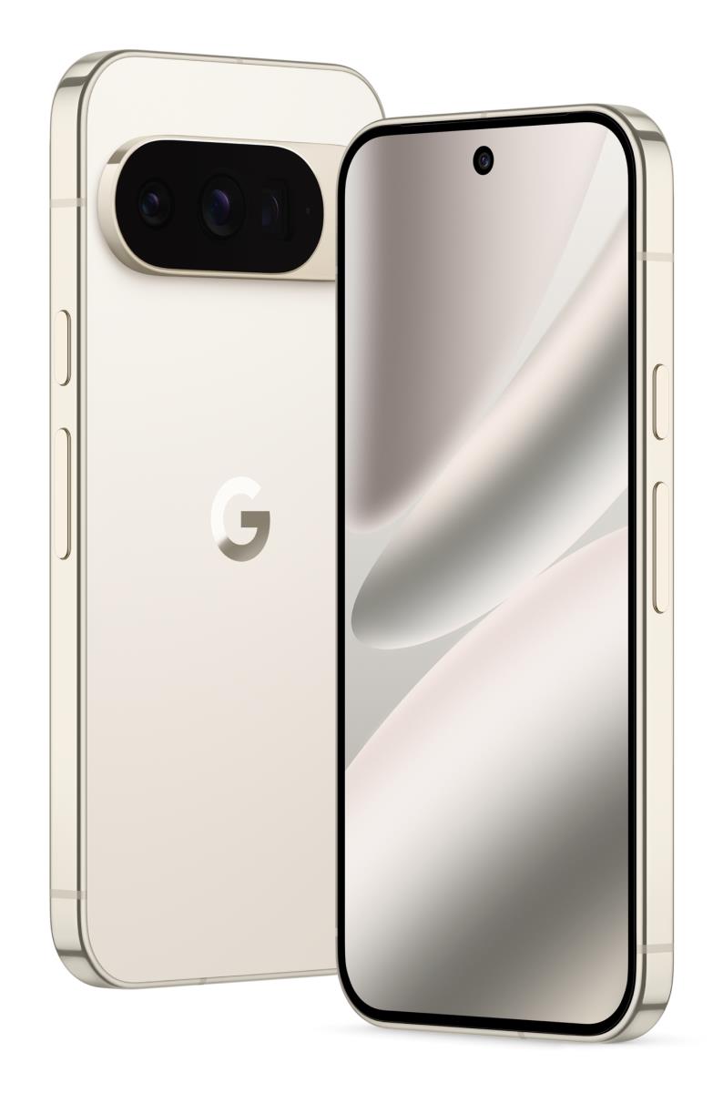 EU Product - Pixel 10 Pro Xl 17.3 Cm thumbnail