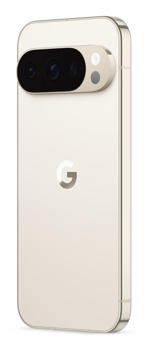 EU Product - Pixel 10 Pro Xl 17.3 Cm thumbnail