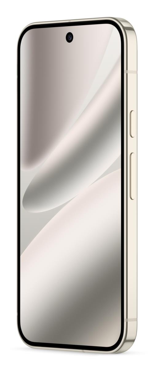 EU Product - Pixel 10 Pro Xl 17.3 Cm thumbnail