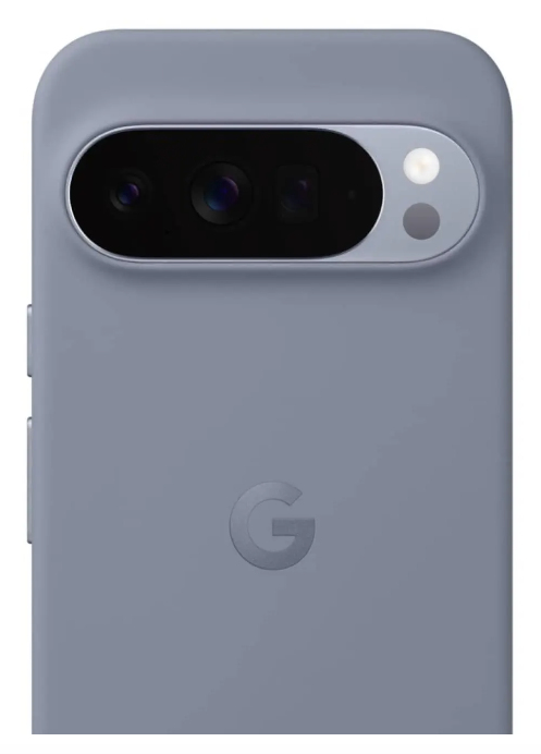 PIXEL 10 PRO XL CASE MOONSTONE thumbnail