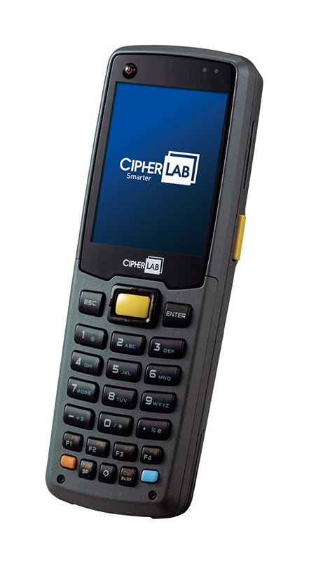 EU Product - 8600, ch, 2D, 29-keys thumbnail