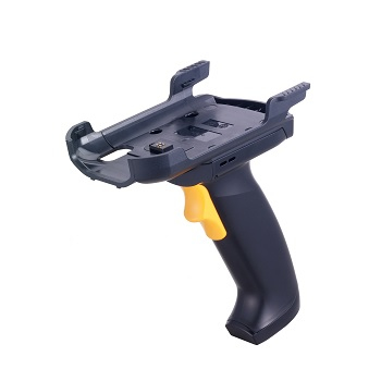 EU Product - (PS-RS35) Dechle Pisol thumbnail