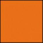 Orange P002 thumbnail