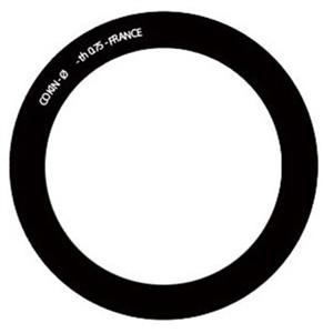 58mm Th0.75 Adapter Z458 thumbnail