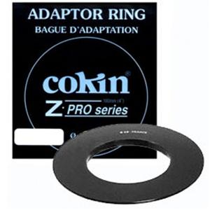 82mm Th0.75 Adapter Z482 thumbnail
