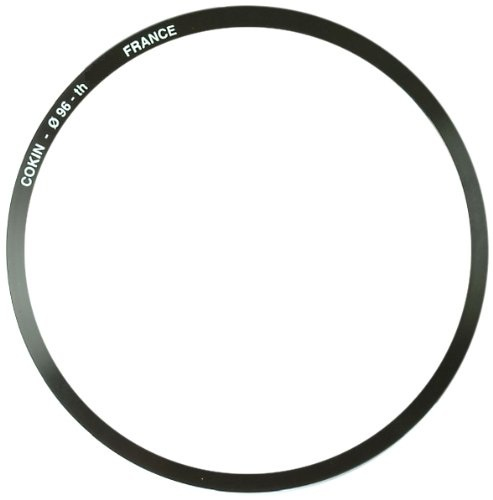 95mm Th1.00 Adapter Z495B thumbnail