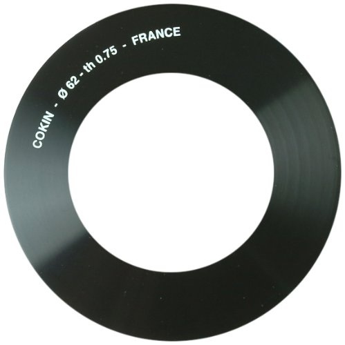62mm Th0.75 Adapter Z462 thumbnail