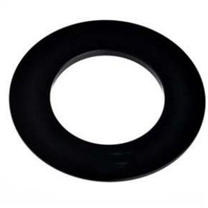 52mm Th0.75 Adapter Z452 thumbnail
